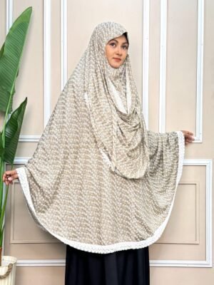 biscos cotton hijab- 14
