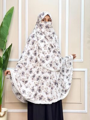 biscos cotton hijab- 02