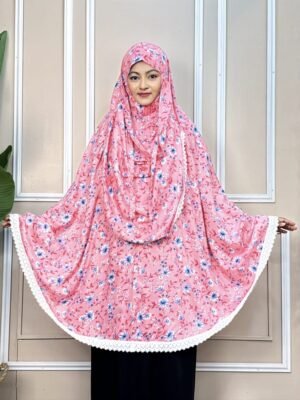 biscos cotton hijab- 29