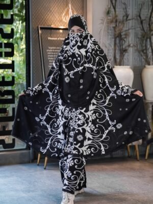 খিমার সেট