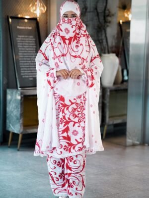 খিমার সেট