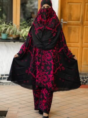 খিমার সেট