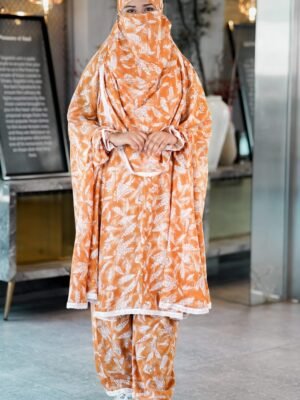 খিমার সেট