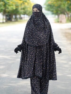 খিমার সেট