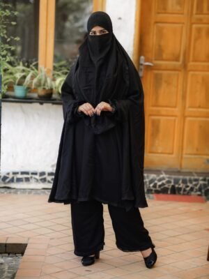 খিমার সেট