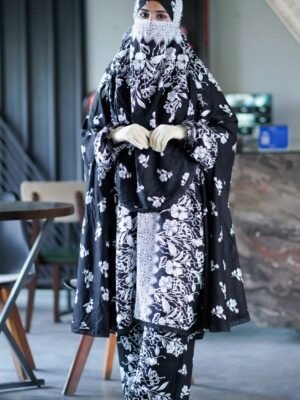 খিমার সেট