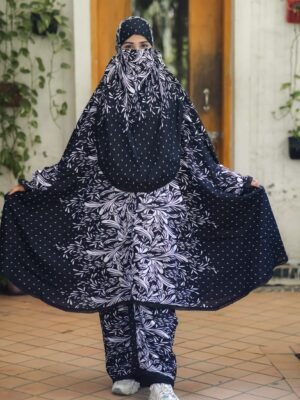 খিমার সেট