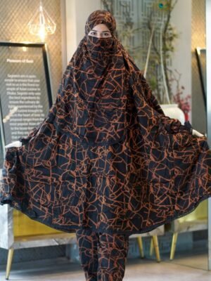 খিমার সেট