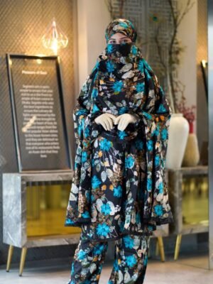 খিমার সেট