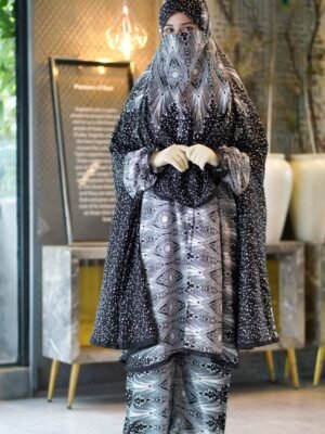 খিমার সেট