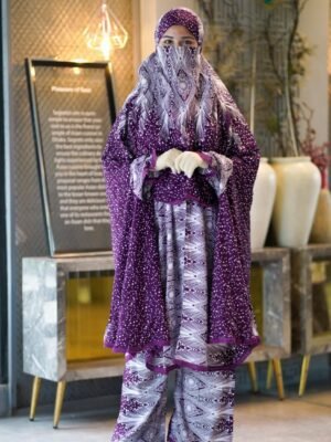 খিমার সেট