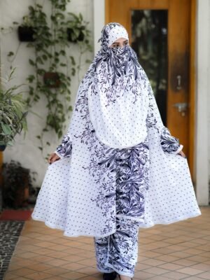 খিমার সেট