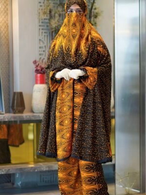 খিমার সেট