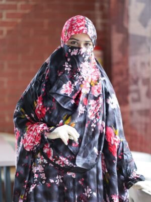 খিমার সেট