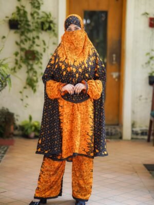 খিমার সেট