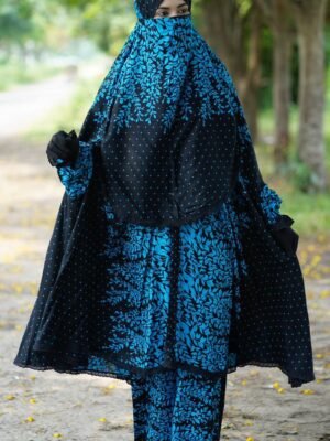 খিমার সেট