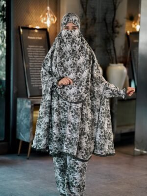 খিমার সেট