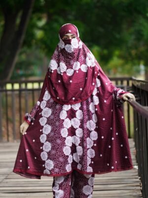 খিমার সেট