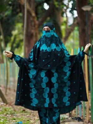 খিমার সেট