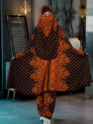 খিমার সেট