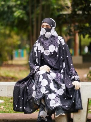 খিমার সেট