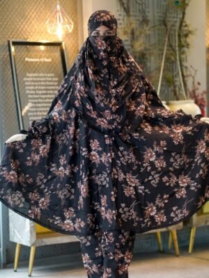 খিমার সেট