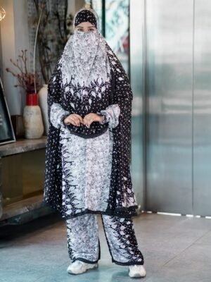 খিমার সেট