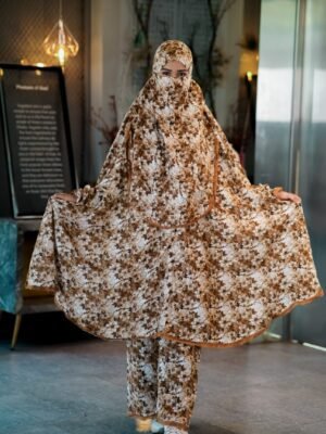 খিমার সেট