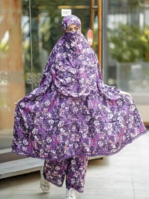 খিমার সেট