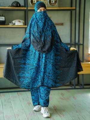 খিমার সেট