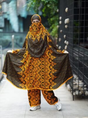 খিমার সেট