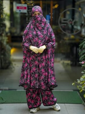 খিমার সেট