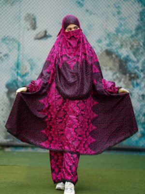 খিমার সেট