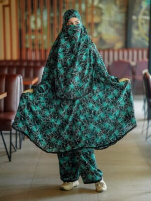 খিমার সেট