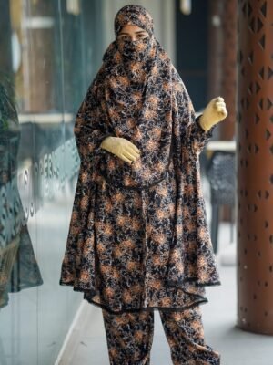 খিমার সেট